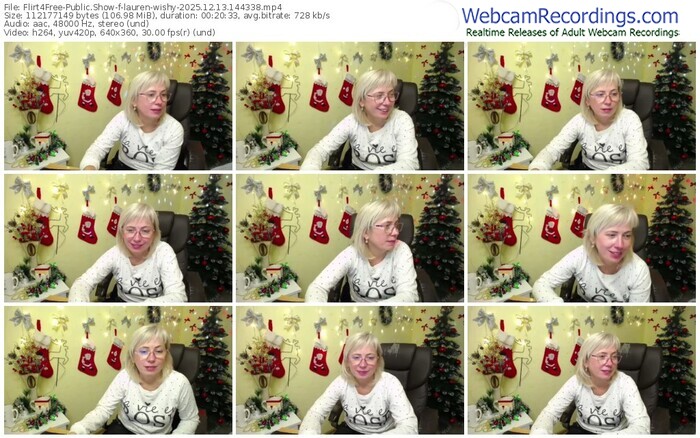 flirt4free-lauren-wishy-12-13-2025-14-43-38