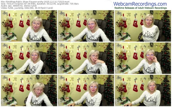 flirt4free-lauren-wishy-12-13-2025-17-23-23