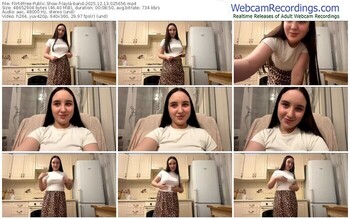 flirt4free-layla-band-12-13-2025-02-56-56