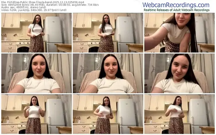 flirt4free-layla-band-12-13-2025-02-56-56