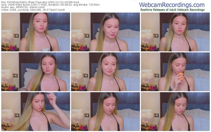 flirt4free-lee-amy-12-13-2025-14-33-06