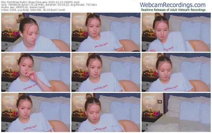 flirt4free-lee-amy-12-13-2025-19-30-51