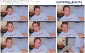 flirt4free-lee-amy-12-13-2025-19-54-52