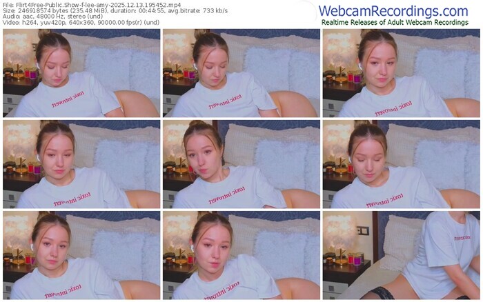 flirt4free-lee-amy-12-13-2025-19-54-52