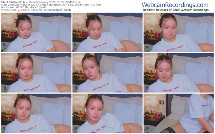 flirt4free-lee-amy-12-13-2025-19-54-52