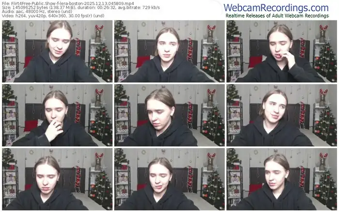 flirt4free-lera-boston-12-13-2025-04-58-09