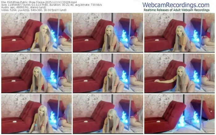 flirt4free-lesja-12-13-2025-13-32-28