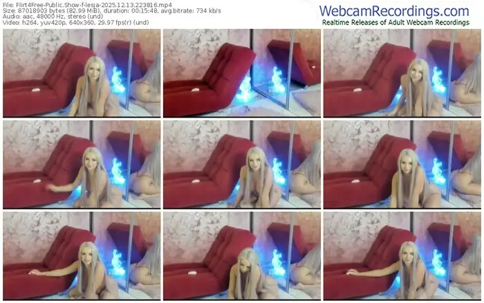 flirt4free-lesja-12-13-2025-22-38-16