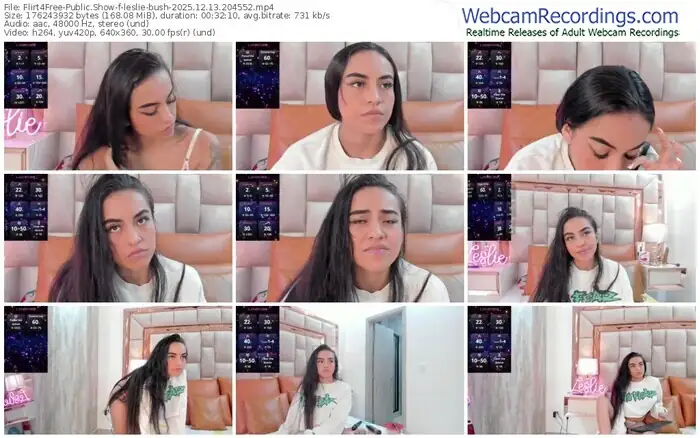 flirt4free-leslie-bush-12-13-2025-20-45-52