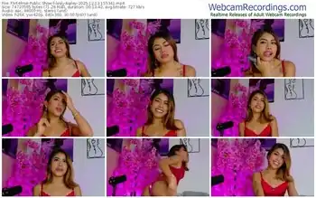 flirt4free-lesly-bailey-12-13-2025-15-53-41