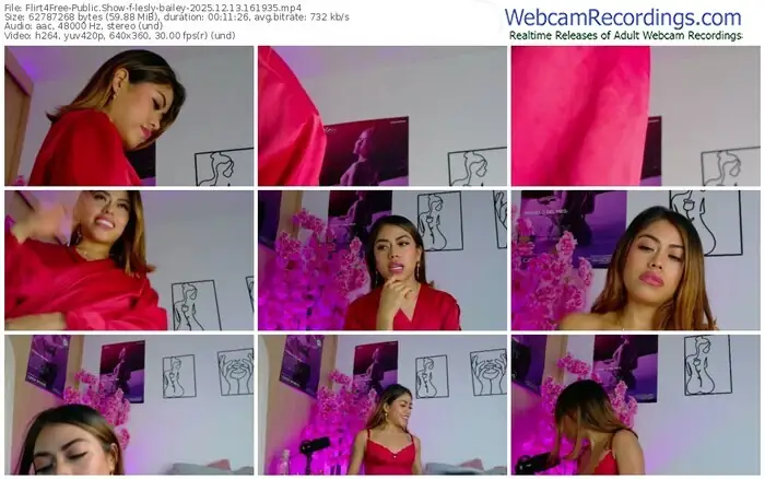 flirt4free-lesly-bailey-12-13-2025-16-19-35