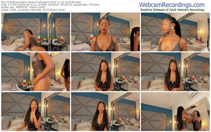flirt4free-liah-paris-12-13-2025-21-45-39