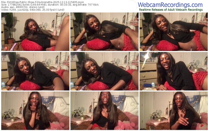 flirt4free-lila-brenette-12-13-2025-11-58-35