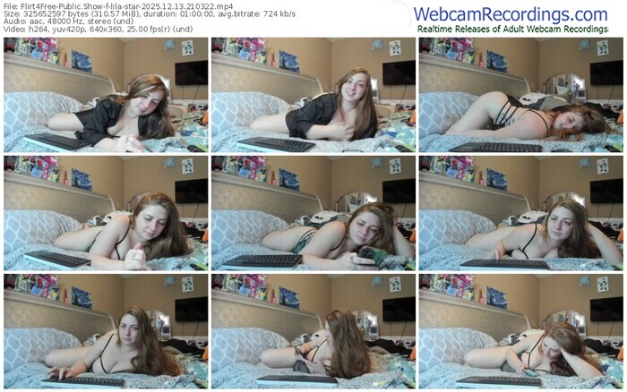 flirt4free-lila-star-12-13-2025-21-03-22