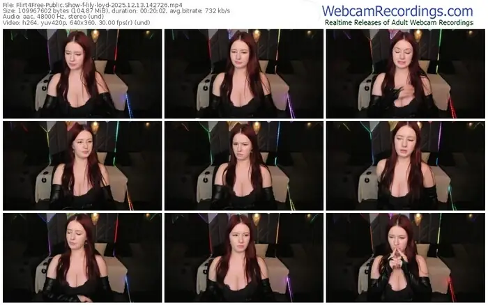 flirt4free-lily-loyd-12-13-2025-14-27-26