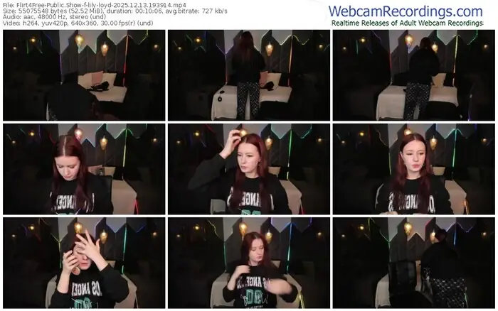 flirt4free-lily-loyd-12-13-2025-19-39-14