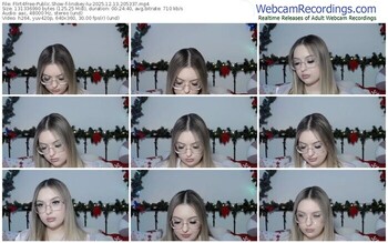 flirt4free-lindsey-lu-12-13-2025-20-53-37