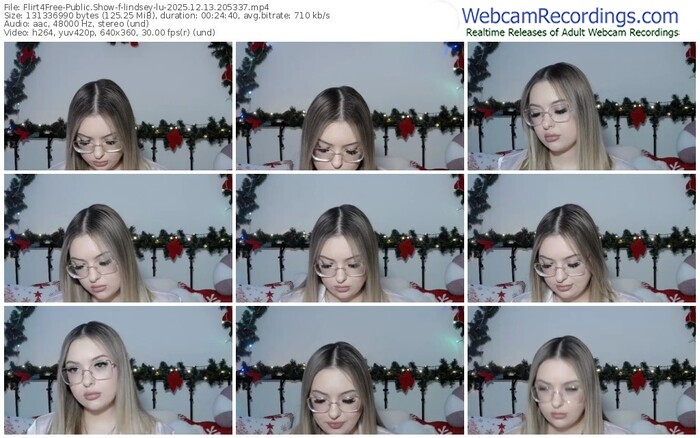 flirt4free-lindsey-lu-12-13-2025-20-53-37