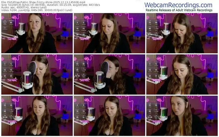 flirt4free-lizzy-shine-12-13-2025-14-56-08