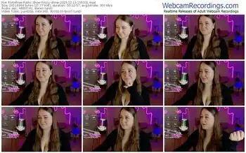 flirt4free-lizzy-shine-12-13-2025-15-53-31