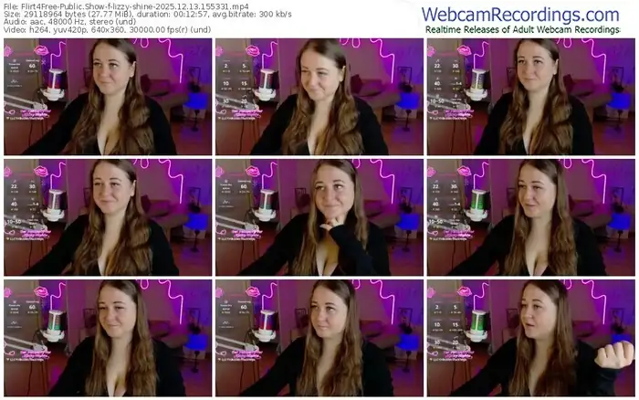 flirt4free-lizzy-shine-12-13-2025-15-53-31
