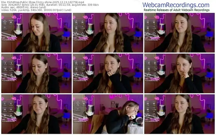 flirt4free-lizzy-shine-12-13-2025-16-27-58