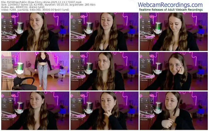 flirt4free-lizzy-shine-12-13-2025-17-20-07