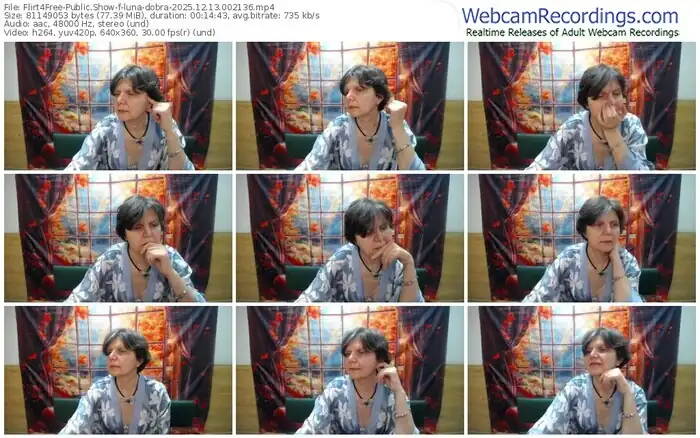 flirt4free-luna-dobra-12-13-2025-00-21-36