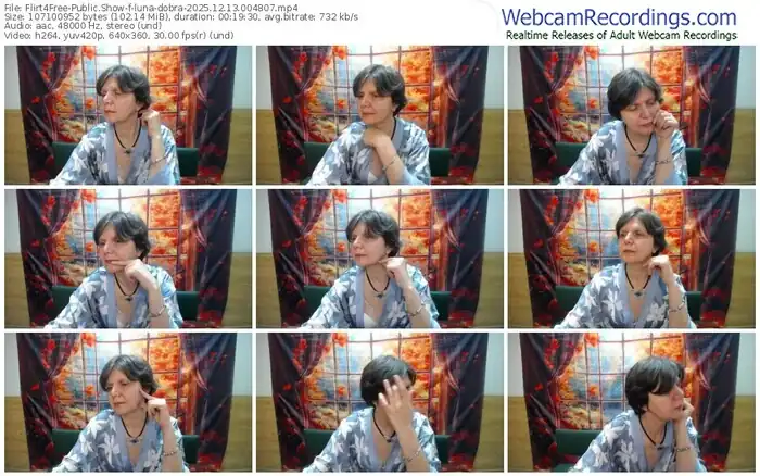 flirt4free-luna-dobra-12-13-2025-00-48-07