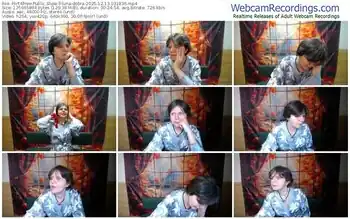 flirt4free-luna-dobra-12-13-2025-03-18-36