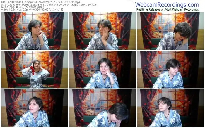 flirt4free-luna-dobra-12-13-2025-03-18-36