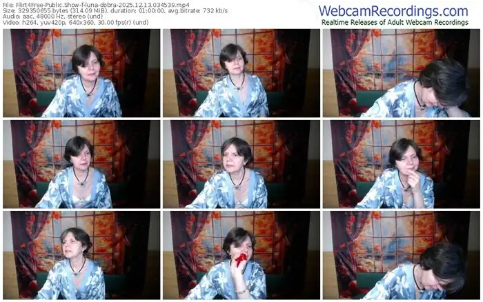 flirt4free-luna-dobra-12-13-2025-03-45-39