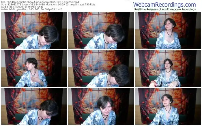 flirt4free-luna-dobra-12-13-2025-03-47-59