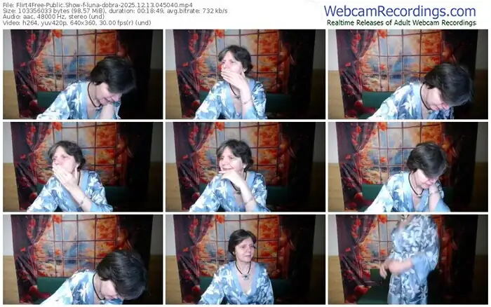 flirt4free-luna-dobra-12-13-2025-04-50-40