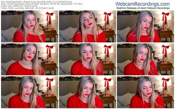 flirt4free-maci-reynolds-12-13-2025-06-34-23