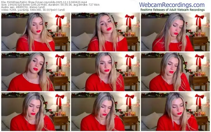 flirt4free-maci-reynolds-12-13-2025-06-34-23