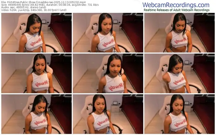 flirt4free-maddie-rae-12-13-2025-00-52-32