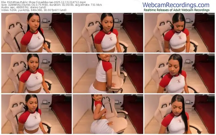 flirt4free-maddie-rae-12-13-2025-21-47-12