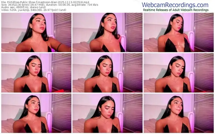 flirt4free-madisson-blair-12-13-2025-02-25-18