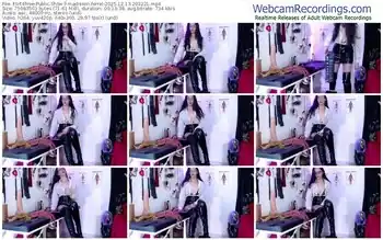 flirt4free-madisson-ferrel-12-13-2025-20-32-21