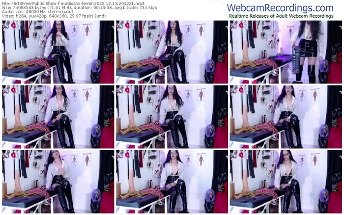 flirt4free-madisson-ferrel-12-13-2025-20-32-21