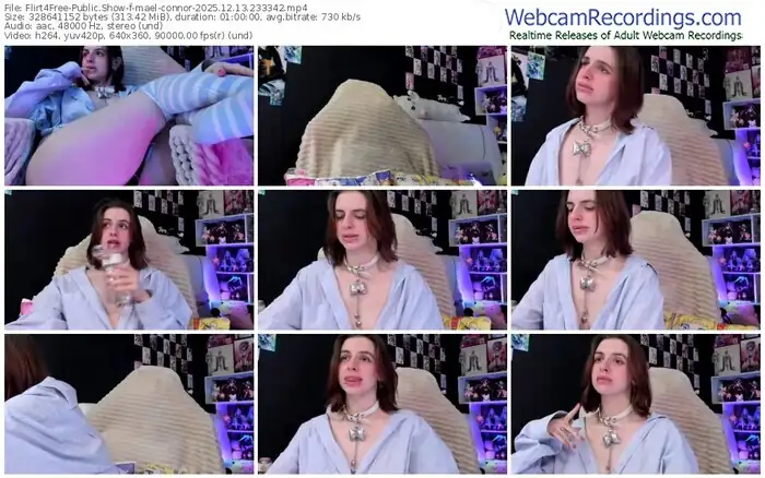 flirt4free-mael-connor-12-13-2025-23-33-42