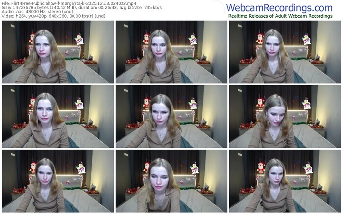 flirt4free-margarita-k-12-13-2025-03-40-33