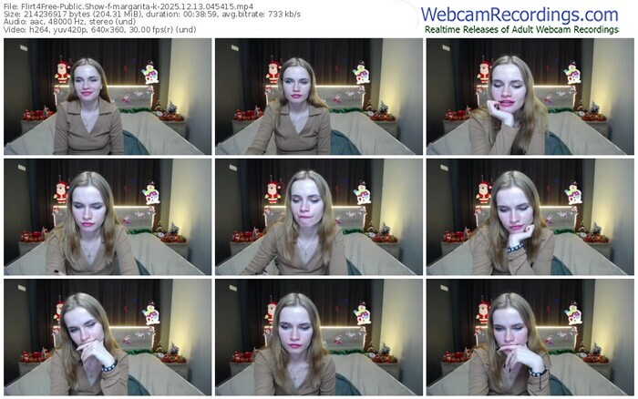 flirt4free-margarita-k-12-13-2025-04-54-15