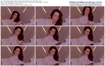 flirt4free-maria-flynt-12-13-2025-23-33-56