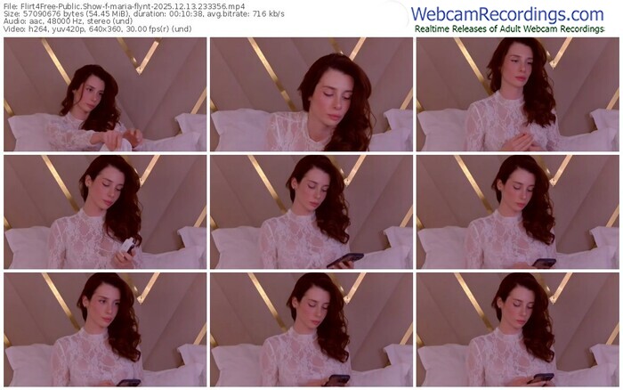 flirt4free-maria-flynt-12-13-2025-23-33-56
