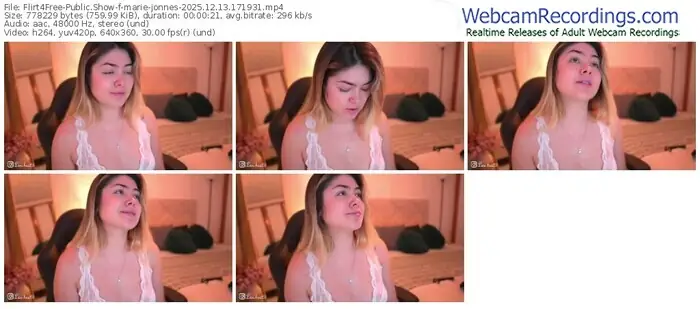 flirt4free-marie-jonnes-12-13-2025-17-19-31