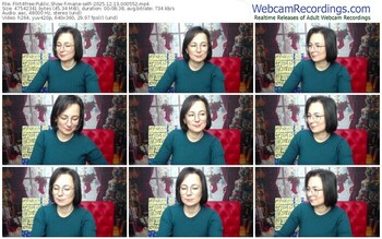 flirt4free-marie-selfi-12-13-2025-00-05-52