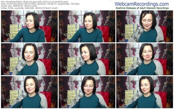 flirt4free-marie-selfi-12-13-2025-01-49-32