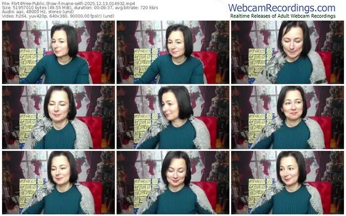 flirt4free-marie-selfi-12-13-2025-01-49-32